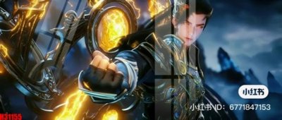 Tải về file gốc File tranh gốc in tranh tường nền tổng hợp H31155 (dùng cho in quảng cáo)