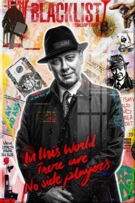 Download file File tranh gốc in tranh tường nền tổng hợp H31157 (gốc) cho xưởng in