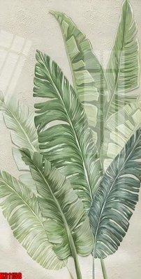 File ảnh File tranh gốc in tranh tường nền tổng hợp H31158 (gốc) in decal dán tường