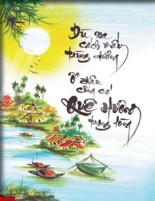 File gốc File tranh gốc in tranh tường nền tổng hợp H31162 (PNG) nền trong suốt