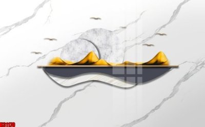 File gốc File tranh gốc in tranh tường nền tổng hợp H31170 (PNG) chất lượng cao