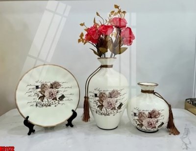 Tải file File tranh gốc in tranh tường nền tổng hợp H31172 (gốc) làm file quảng cáo