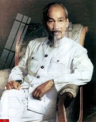 File PSD in ấn File tranh gốc in tranh tường nền tổng hợp H31178 (chất lượng cao)