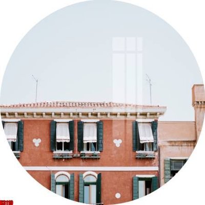 File gốc File tranh decor tranh bộ treo tường tổng hợp H3119 (dành cho quảng cáo)