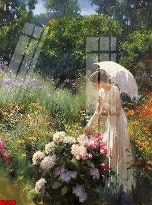 Tải file File tranh gốc in tranh tường nền tổng hợp H31190 (gốc) làm file quảng cáo