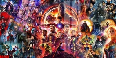 File in ấn cao cấp File tranh gốc in tranh tường nền tổng hợp H31193 (file gốc)