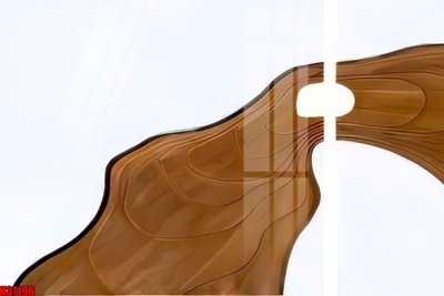 File gốc File tranh gốc in tranh tường nền tổng hợp H31196 (in lụa) hoa văn cổ điển