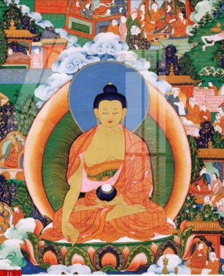 File gốc File tranh gốc in tranh tường nền tổng hợp H31199 (dành cho trang trí nội thất)