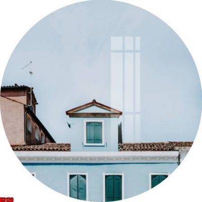 File gốc File tranh decor tranh bộ treo tường tổng hợp H3120 (in 3D) cho trang trí