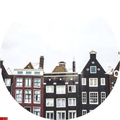 Download file gốc File tranh decor tranh bộ treo tường tổng hợp H3121 (dùng cho in ấn)