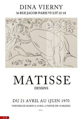 File in trần File tranh gốc in tranh tường nền tổng hợp H31210 (file gốc) xuyên sáng