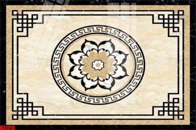 File ảnh File tranh gốc in tranh tường nền tổng hợp H31213 (gốc) cho trang trí nhà hàng