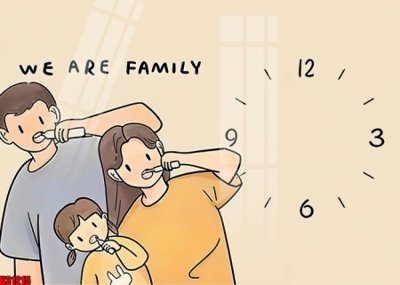 Download file gốc File tranh gốc in tranh tường nền tổng hợp H31215 (in mica) trong suốt