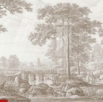 Download file File tranh gốc in tranh tường nền tổng hợp H31221 (chuẩn in) chất lượng cao