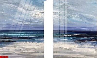 File tranh File tranh gốc in tranh tường nền tổng hợp H31223 (bản gốc) treo quán cafe