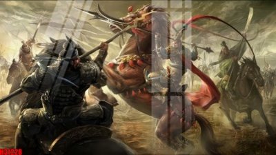 File PSD File tranh gốc in tranh tường nền tổng hợp H31228 (bản gốc) đã tách nền