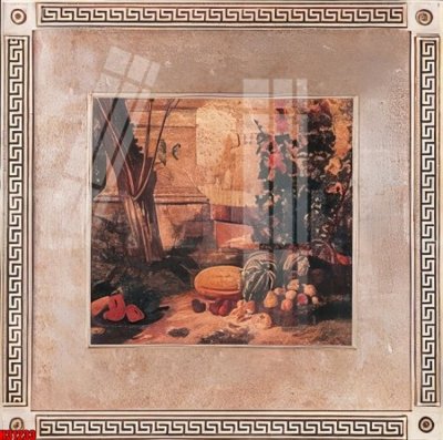 Download file File tranh gốc in tranh tường nền tổng hợp H31233 (chất lượng in ấn)