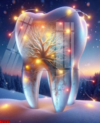 File gốc File tranh gốc in tranh tường nền tổng hợp H31235 (chủ đề hiện đại) trang trí