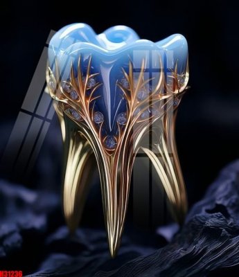 Tải file File tranh gốc in tranh tường nền tổng hợp H31236 (PSD) cho in tranh kính