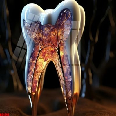 File tranh quảng cáo File tranh gốc in tranh tường nền tổng hợp H31240 (download file gốc)