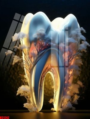 Tải file gốc File tranh gốc in tranh tường nền tổng hợp H31242 (in tráng gương) cao cấpFile gốc File tranh gốc in tranh tường nền tổng hợp H31242 (in ấn) phiên bản độc quyền