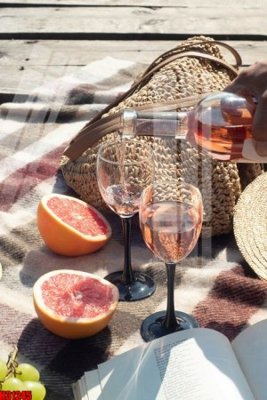 File gốc File tranh gốc in tranh tường nền tổng hợp H31245 (cho in 3D) độc đáo