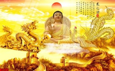 Download file gốc File tranh gốc in tranh tường nền tổng hợp H31247 (in mica) 3D