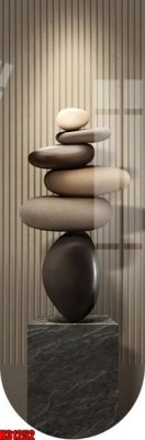 File ảnh File tranh gốc in tranh tường nền tổng hợp H31252 (gốc) in biển hiệu