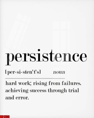 File gốc File tranh gốc in tranh tường nền tổng hợp H31256 (cho in UV) siêu nét