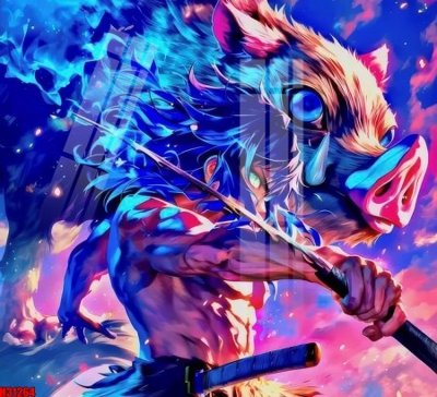 Tải file gốc File tranh gốc in tranh tường nền tổng hợp H31264 (bản PSD) còn layer