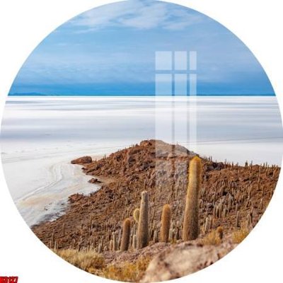 File tranh trang trí File tranh decor tranh bộ treo tường tổng hợp H3127 (tải file gốc)