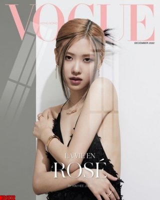 File gốc File tranh gốc in tranh tường nền tổng hợp H31272 (in 3D) cho trang trí