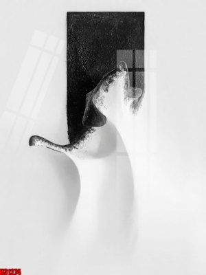 Tải file gốc File tranh gốc in tranh tường nền tổng hợp H31274 (in khổ lớn) không vỡ