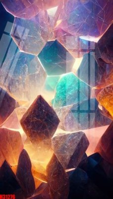 Tải file tranh File tranh gốc in tranh tường nền tổng hợp H31276 (gốc) tại Filetranh.com