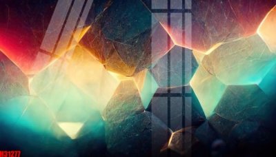 File gốc File tranh gốc in tranh tường nền tổng hợp H31277 (PNG) chất lượng cao