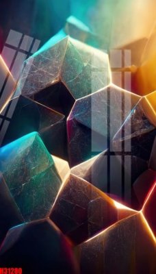 File tranh File tranh gốc in tranh tường nền tổng hợp H31280 (ảnh gốc) không bị mờ