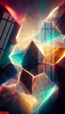 Ảnh mô tả file gốc in mica File tranh gốc in tranh tường nền tổng hợp H31281