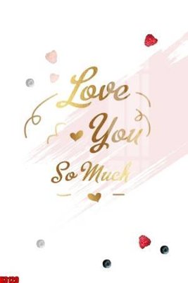 File tranh File tranh decor tranh bộ treo tường tổng hợp H3129 (bản gốc) in canvas