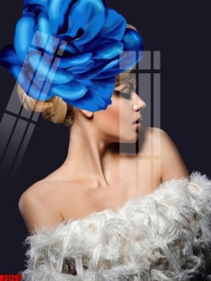 File tranh in mica File tranh gốc in tranh tường nền tổng hợp H31297 (độ phân giải cao)