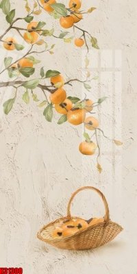 Download file File tranh gốc in tranh tường nền tổng hợp H31300 (gốc) in mica ốp bếp