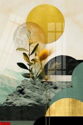 File gốc File tranh gốc in tranh tường nền tổng hợp H31308 (chủ đề hiện đại) trang trí