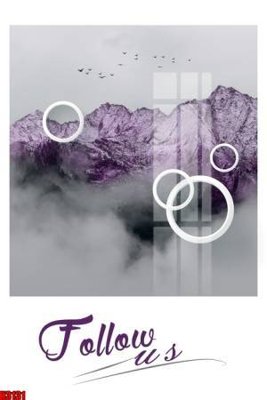 File tranh File tranh decor tranh bộ treo tường tổng hợp H3131 (gốc) chủ đề tĩnh vật