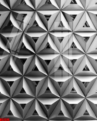 Tệp tin gốc File tranh gốc in tranh tường nền tổng hợp H31310 (dùng cho in ấn) chuyên nghiệp