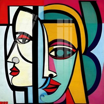 File PSD File tranh gốc in tranh tường nền tổng hợp H31312 (bản gốc) đã tách nền