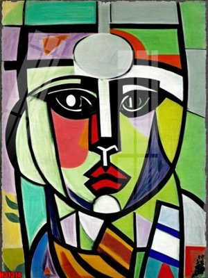 File tranh File tranh gốc in tranh tường nền tổng hợp H31314 (gốc) chủ đề động vật