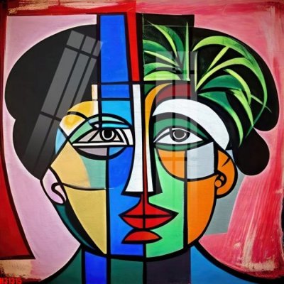 Tải về file gốc File tranh gốc in tranh tường nền tổng hợp H31315 (chuẩn in ấn)