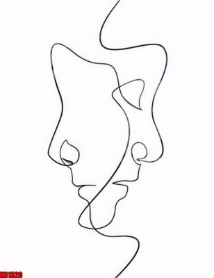 Tệp tin gốc File tranh gốc in tranh tường nền tổng hợp H31320 (chất lượng) File tranh gốc in tranh tường nền tổng hợp H31320