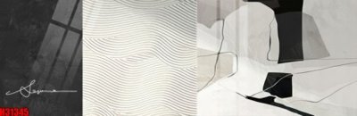 File ảnh File tranh gốc in tranh tường nền tổng hợp H31345 (gốc) in decal dán tường