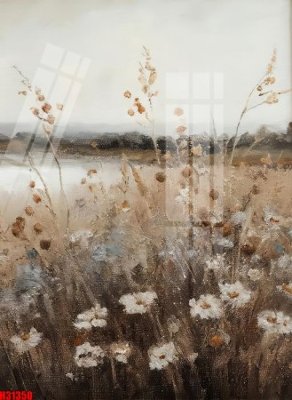 File in ấn File tranh gốc in tranh tường nền tổng hợp H31350 (bản gốc) sắc nét