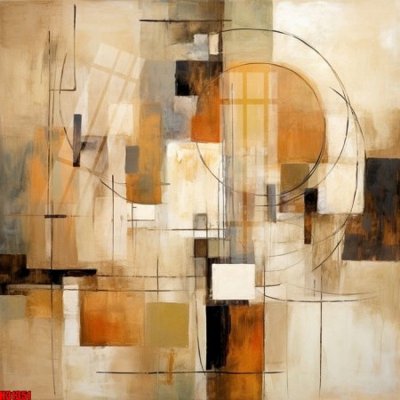 File in ấn File tranh gốc in tranh tường nền tổng hợp H31351 chuyên nghiệp